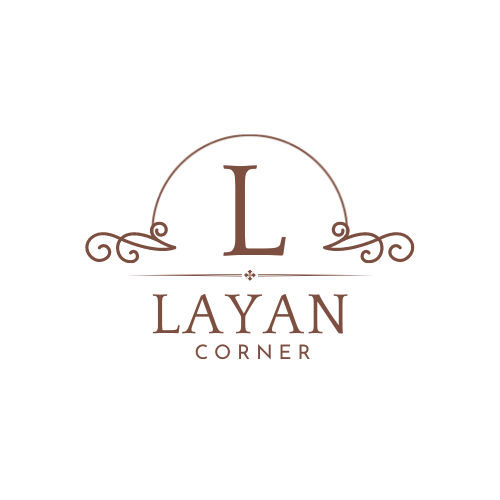 Layan Corner